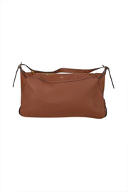 Celine - Tan Medium Romy Shoulder Bag