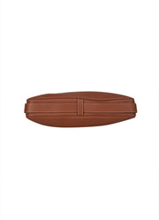 Celine - Tan Medium Romy Shoulder Bag