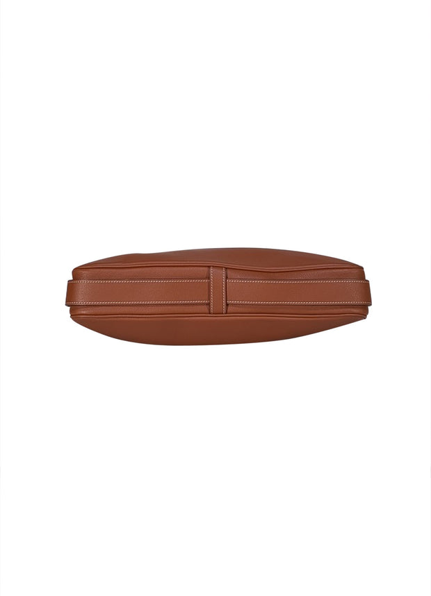 Celine - Tan Medium Romy Shoulder Bag