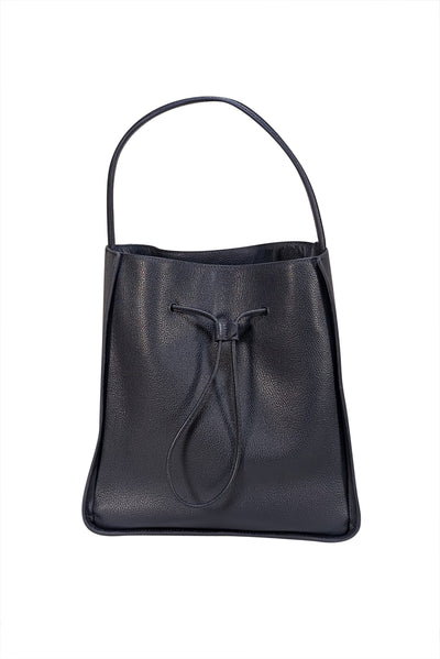 3.1 Phillip Lim - Soleil Large Bucket Drawstring Bag - Current Boutique