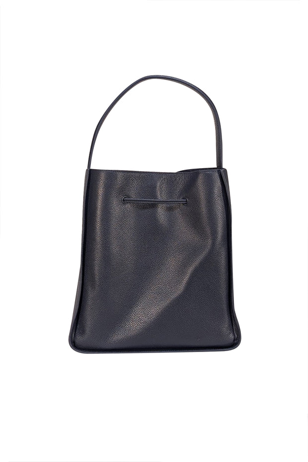 3.1 Phillip Lim - Soleil Large Bucket Drawstring Bag - Current Boutique