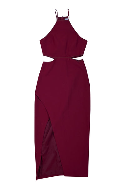 Current Boutique-Cinq a Sept Size 00 Dress