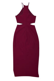 Current Boutique-Cinq a Sept Size 00 Dress