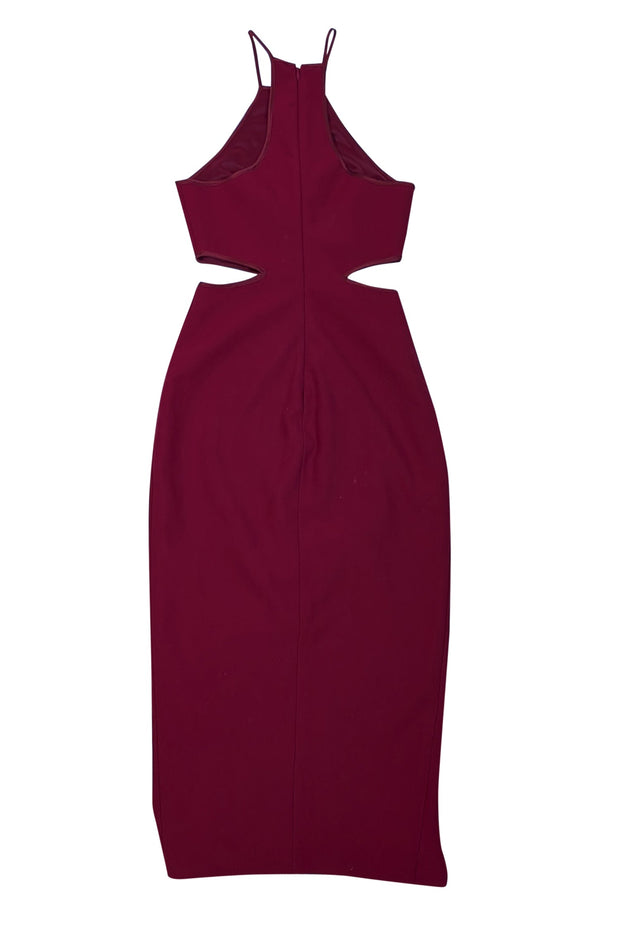 Current Boutique-Cinq a Sept Size 00 Dress