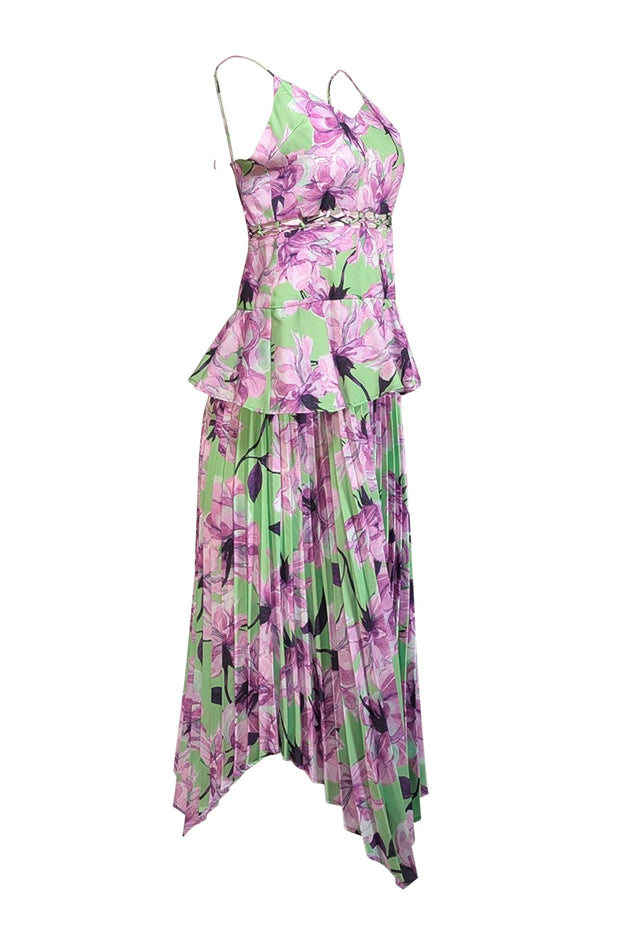 Current Boutique-Delfi Size M Dress