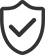 Guaranteed Authentic badge