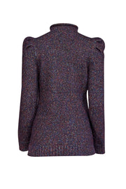 Current Boutique-Marie Oliver Size S Sweater