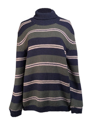 Current Boutique-Massimo Alba Size XXL Sweater
