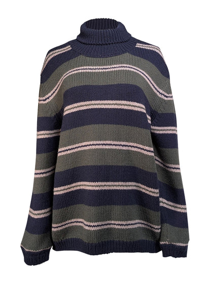 Current Boutique-Massimo Alba Size XXL Sweater