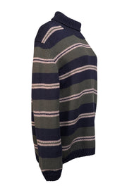 Current Boutique-Massimo Alba Size XXL Sweater