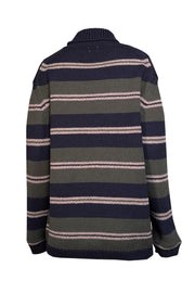 Current Boutique-Massimo Alba Size XXL Sweater