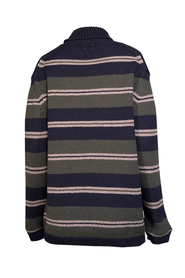 Current Boutique-Massimo Alba Size XXL Sweater