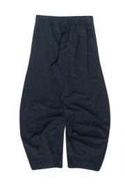 Current Boutique-Ruti - Black Balloon Pants Sz 8