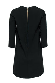 Current Boutique-Kate Spade - Colorblock Shift Dress Sz 0